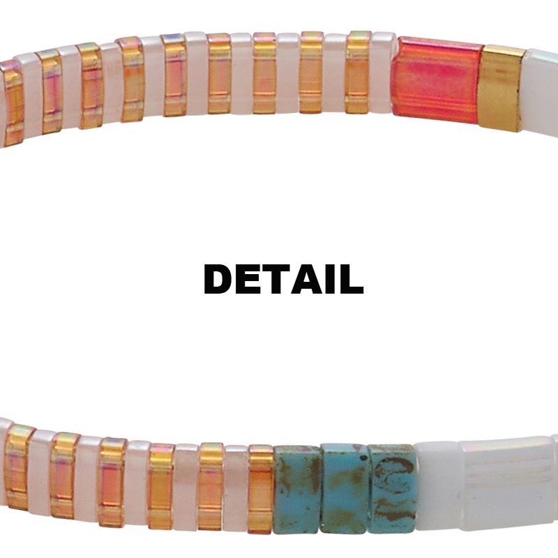 VÒNG TAY HOLOGRAM TAEHYUNG V BTS l ORDER CHÍNH HÃNG