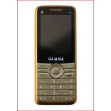 Gamma F1 Điện Thoại 4 Sim Pin Khủng [siêu rẻ khuyến mãi] big sale