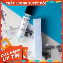 [W Dressroom NO.97] Nước Hoa BTS Xịt Thơm W.Dressroom 70ml NO.97 ShopLEO