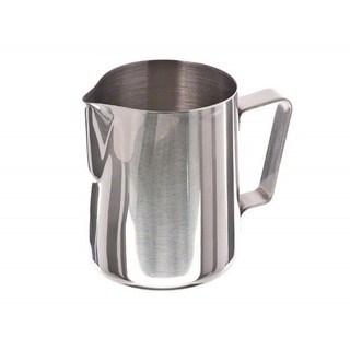 Ca Đánh Sữa Mũi Bằng 600 ml - Mr. Phin Coffee