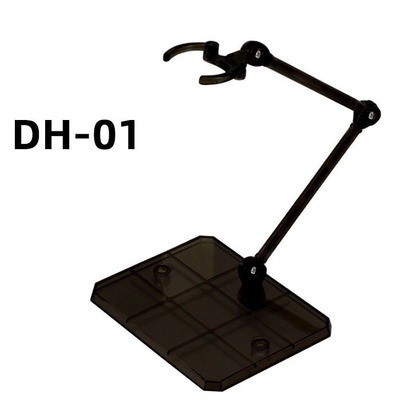 Giá đỡ DH ( base) cho mô hình