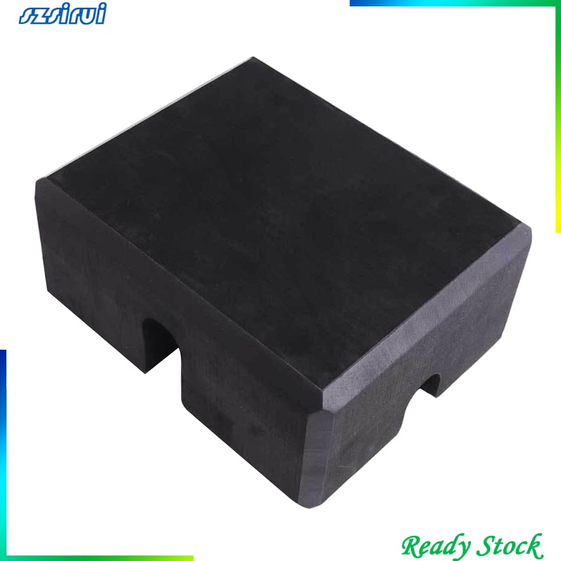 Đệm Xốp Lót Ghế Ngồi Chống Trượt Tiện Dụng