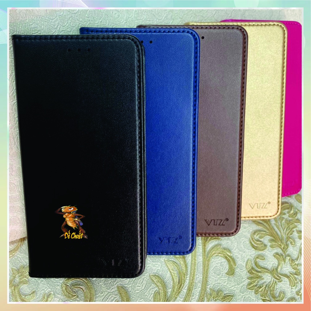 Bao da, ví đựng tiền, điện thoại iphone 12 mini, 12, 12 pro, 12 promax, 13, 13 pro, 13 promax