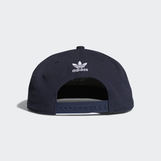 Mũ ADIDAS - Hàng Authentic (AN7697)
