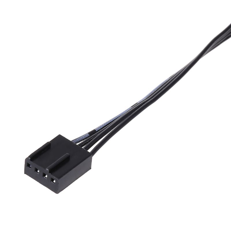 Quạt Tản Nhiệt 2 Ống Cho CPU Máy Tính