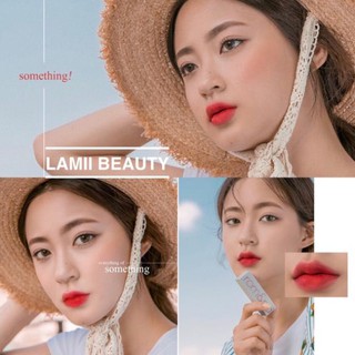 Son ROMAND ZERO GRAM MATTE LIPSTICK Tốt