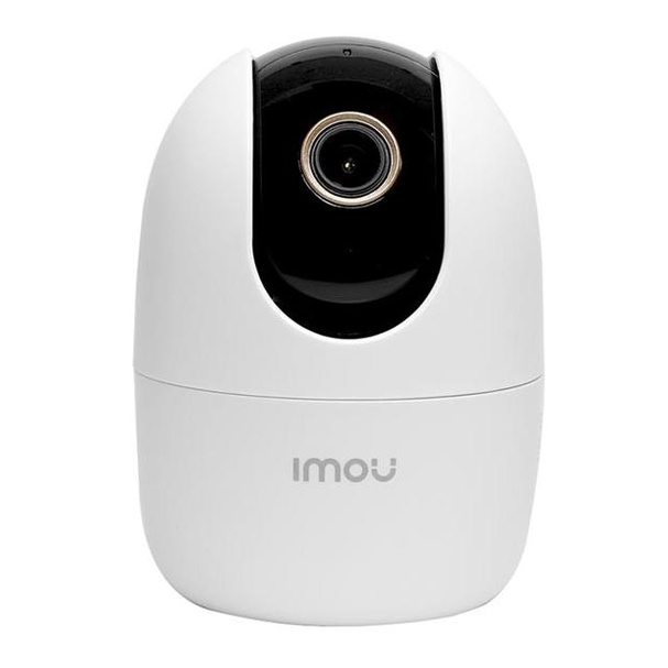Camera Imou IP Wifi Không Dây Siêu Nét A42P 4Mp 2K, Imou A22Ep 2Mp, Imou A2 New V3 1080 Xoay 360 độ 1080P - Chính Hãng