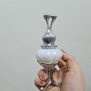 Tinh dầu nước hoa dubai cực thơm quyến rũ