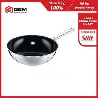 CHẢO SILIT WUHAN 28CM