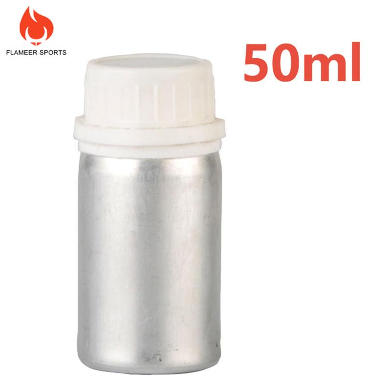 Bộ Dụng Cụ Đánh Bóng Đèn Pha Xe Hơi Lzdzlx1