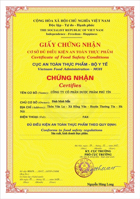 Combo 5 hũ cao tinh nghệ sữa ong chúa 37 của Thảo Mộc 37