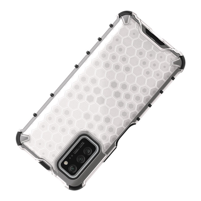 Ốp điện thoại bảo vệ chống sốc cao cấp cho Huawei P60 Pro P50 P40 P30 Pro