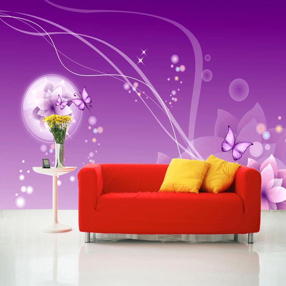 Tranh trang trí tường khổ lớn, tranh canvas, tranh phông nền đẹp, tranh vải nghệ thuật hiện đại Studio,