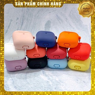 Vỏ Bảo Vệ Đựng Tai Nghe Airpod 1,2 i12 i12 tws