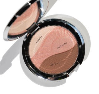 Phấn Highlight Becca Endless Summer Glow
