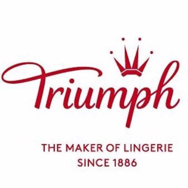 Thu Bui Triumph, Cửa hàng trực tuyến | BigBuy360 - bigbuy360.vn