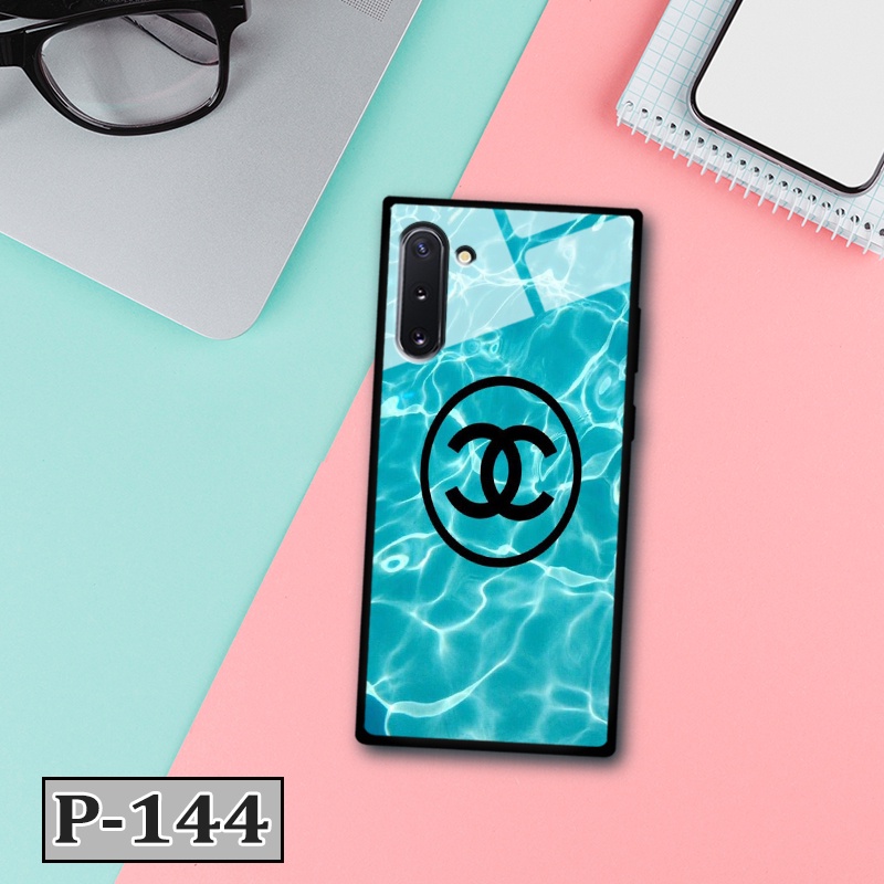 Ốp lưng cường lực Samsung Galaxy Note 10