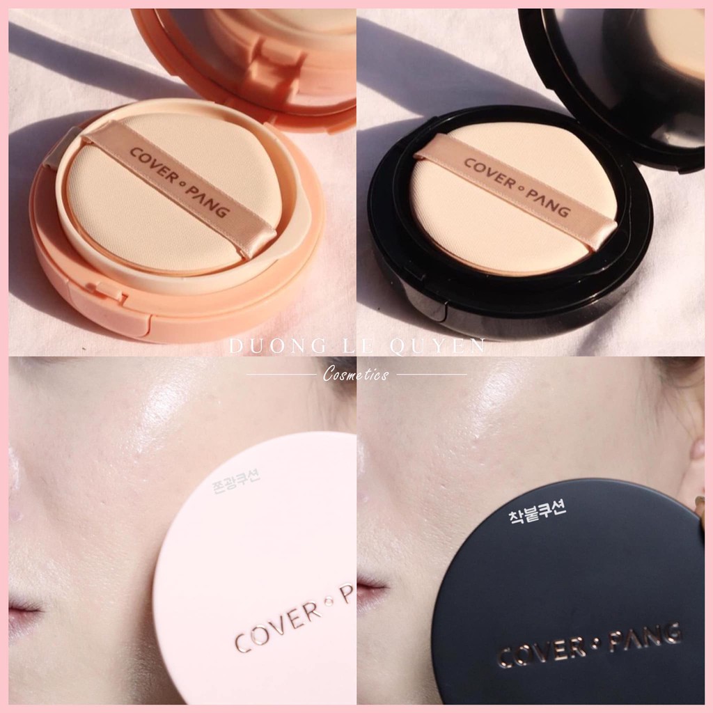 Cushion và tension 𝗔’𝗣𝗜𝗘𝗨 𝗖𝗢𝗩𝗘𝗥 𝗣𝗔𝗡𝗚 | BigBuy360 - bigbuy360.vn