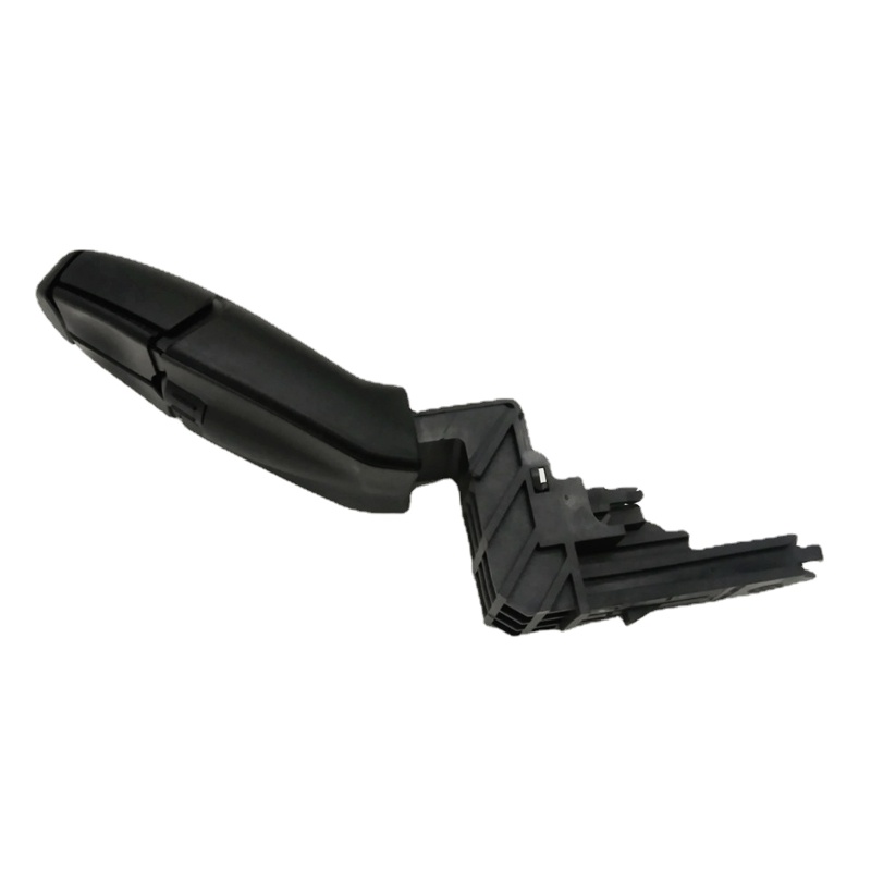 Công Tắc Điều Khiển Hành Lý Thay Thế 6242Z9 96637159Dụng Cụ Cho Thú Cưng XT XT XT XT XT XT XT