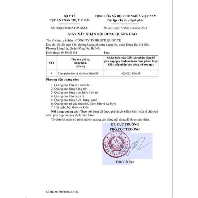 COMBO TINH CHẤT HÀU 60V - MENEVIT 90V | BigBuy360 - bigbuy360.vn