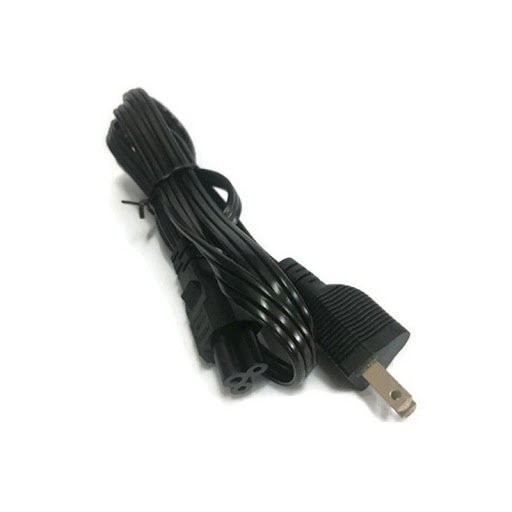 Sạc Laptop DELL Inspiron N5050 2420 3420 N4050 19.5V - 4.62A  Chân Kim To kích thước 7.4mm x 5.0mm - Nhập Khẩu