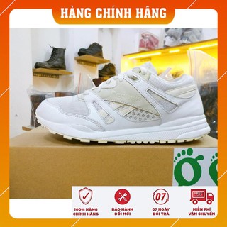 [Chính Hãng] Giày Thể Thao Chính Hãng 2nd REEBOK VENTILATOR ))