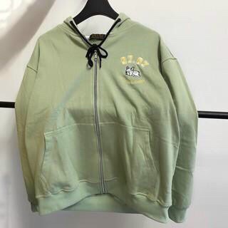 Áo hoodie nỉ nam nữ Áo khoác nam Unisex in hình 07-07 | BigBuy360 - bigbuy360.vn