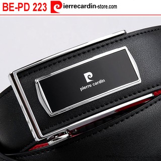 THẮT LƯNG PIERRE CARDIN BE-PD 223