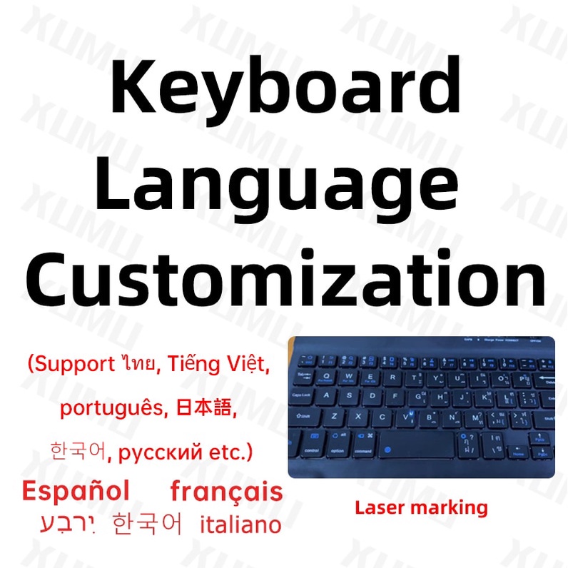 iKey Wireless Bluetooth Keyboard Mini Portable Round Keycap Button Single Keypad Mouse For iPad Pro 11 Air 3 10.5 7th gen 8th gen 10.2 Air 2 9.7 Air 4 4th gen 10.9 inch 2020 2021 Tablet Laptop Android iOS Windows Smart Phone