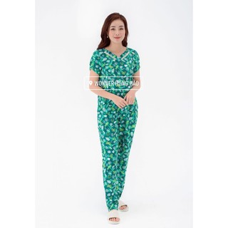 Bộ lanh Winny 1MNLA21261D