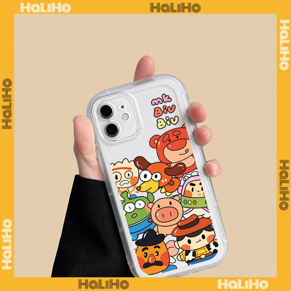 Ốp điện thoại silicon mềm bảo vệ máy ảnh thích hợp cho iPhone 14 Pro Max 13 Pro Max 12 Pro Max 11 Pro Max xr xs max