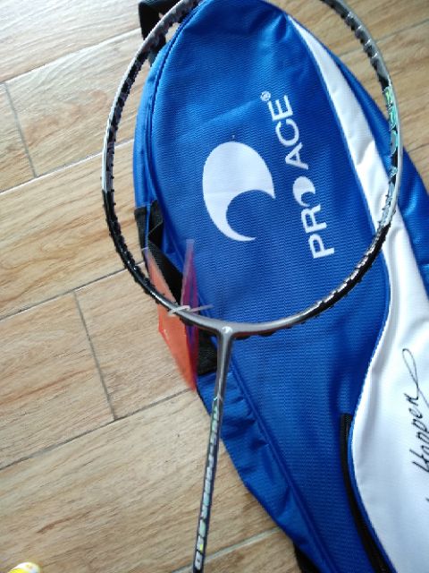 Vợt Cầu Lông Proace ABS POWER 950 Hàng Chính Hãng Bảo Hành 90 Ngày