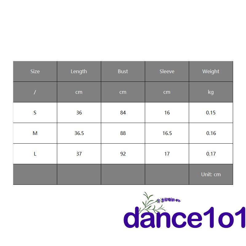 ✣XB❥Women Short Sleeve Turn-down Collar Buckled Irregular Hem Summer Top