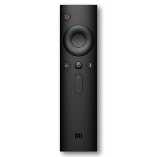  XMRM-002 Mới Cho MI Android TV Điều Khiển Từ Xa Bằng Giọng Nói Xiaomi Bluetooth Mi Box 3 