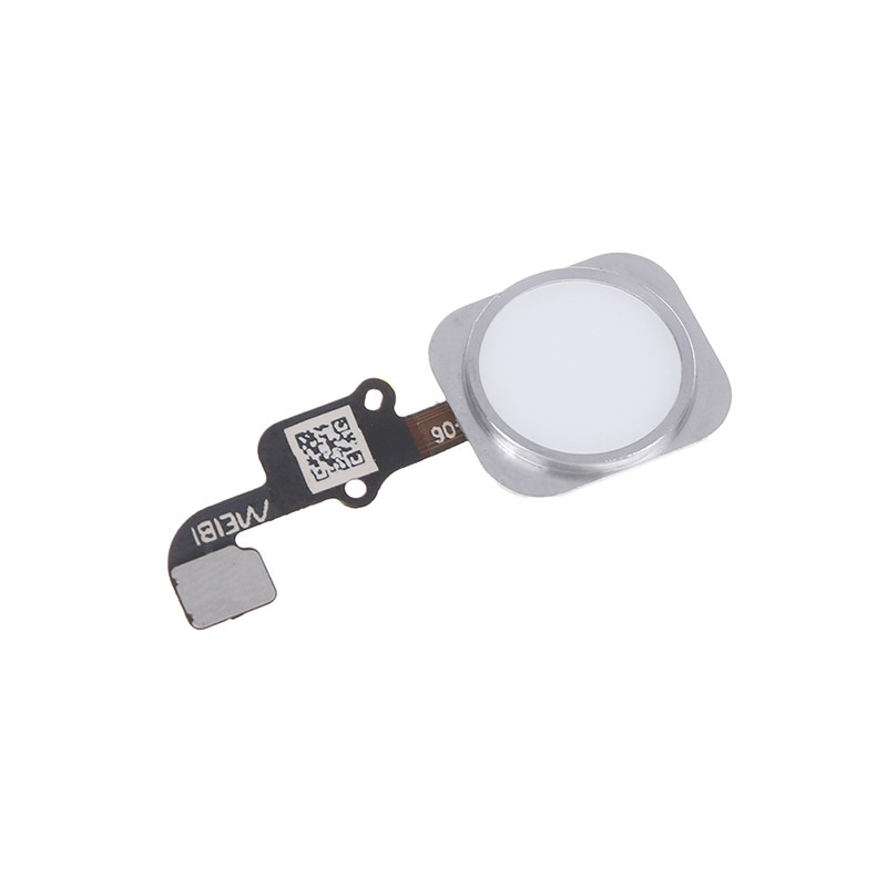 Cáp Nút home Cảm Ứng ID Cho Điện Thoại 6 6plus