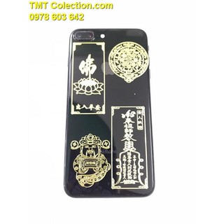 Miếng Dán Điện Thoại THÁI TUẾ -SP005351