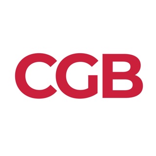CGB Shop