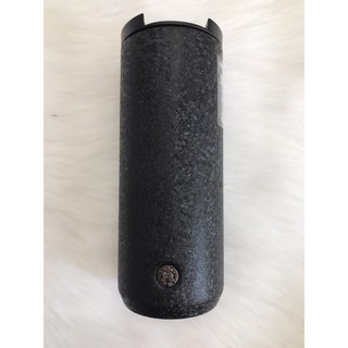 - bình Starbucks Coffee Ice Black 12 oz - Mỹ