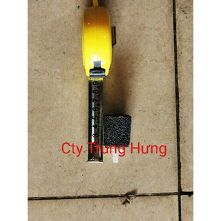 Quả sủi khí oxy , size S,M,L....