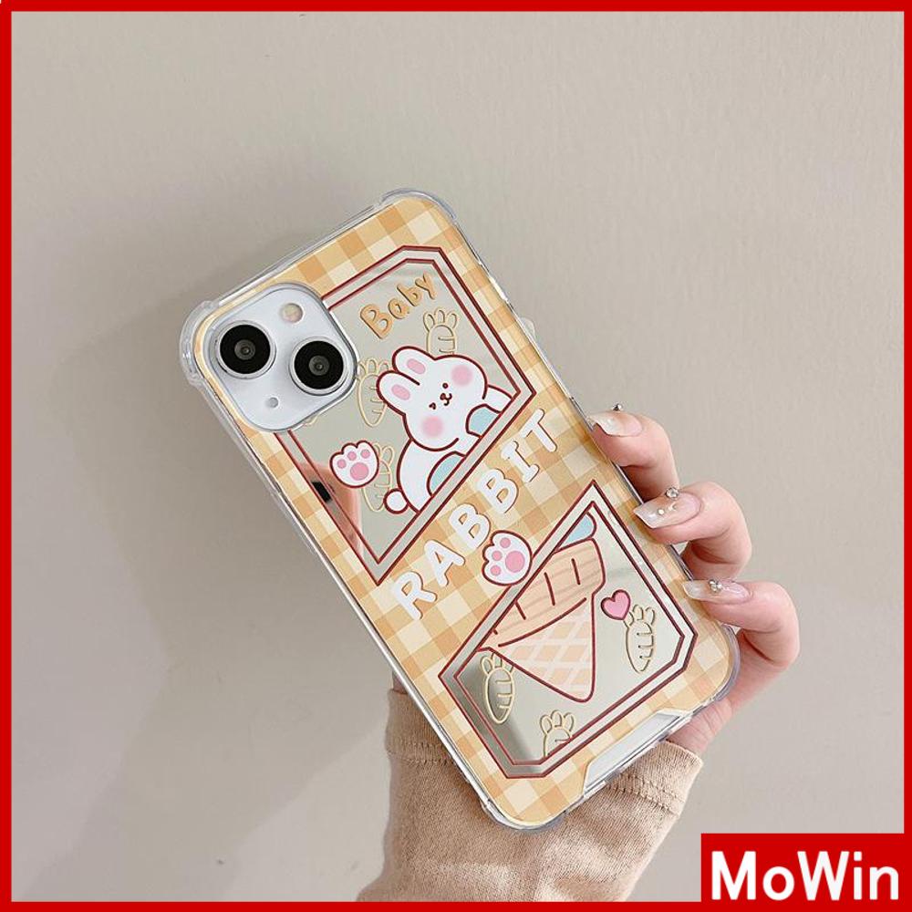 Ốp điện thoại họa tiết gấu dễ thương thích hợp cho iPhone 11 iPhone 13 Pro Max iPhone 12 Pro Max iPhone 7Plus iPhone XR