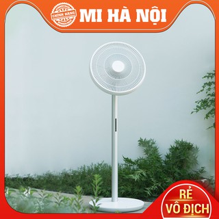QUẠT CÂY XIAOMI WIRELESS FLOOR FAN 2S