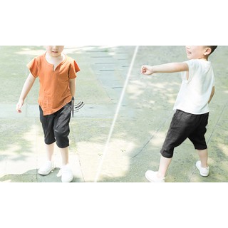 Set đũi siêu hot summer 2018 - bit.ly (CCT - CCN)