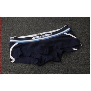 Quần lót aussibum chữ a