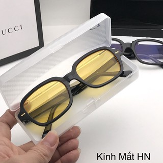Gọng Kính Gucci Sơn Tùng MT-P hàng cao cấp - GC Son Tung mt-p