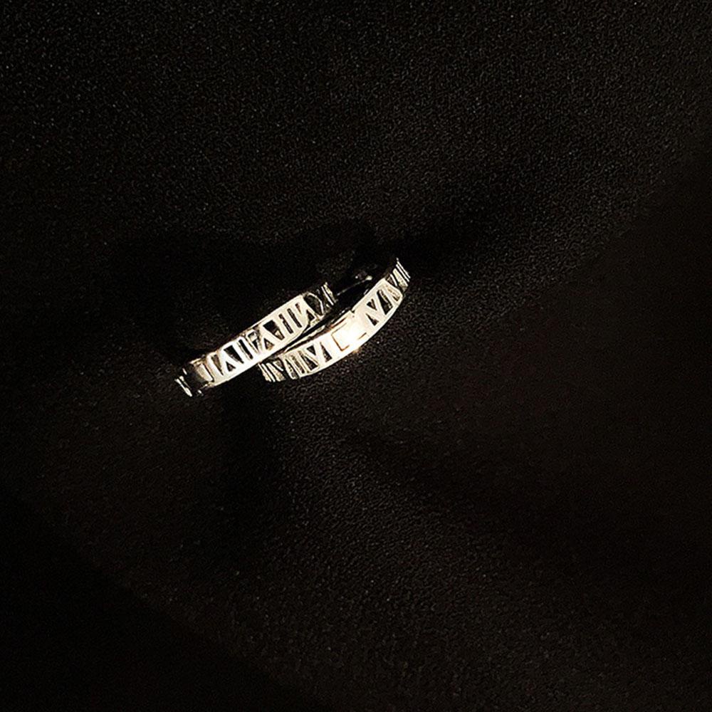 Khuyên Tai Tròn Đơn Giản Dễ Thương Cho Nữ|Khuyên Tai Dạng Hạt Rỗng Màu Sắc Rỗng