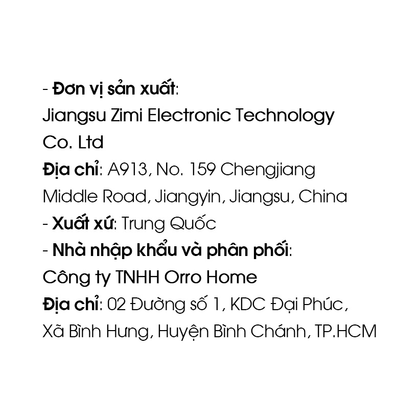 [Hỏa Tốc HCM] Cáp lightning ZMI AL881/AL833 dài 2m &amp; ZMI AL803 / AL805 dài 1m Chuẩn MFI dây bọc sợi KEVLAR)