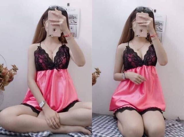 Bộ Phi Ngủ | BigBuy360 - bigbuy360.vn