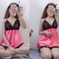 Bộ Phi Ngủ