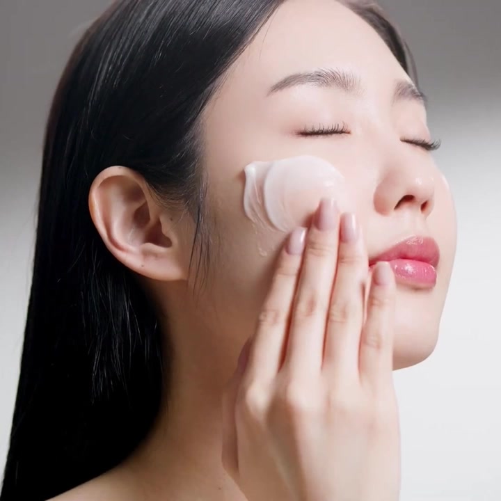 Kem dưỡng trắng da mặt ngày đêm cao cấp Yococi White Perfect Face Cream Day Night dưỡng ẩm, trắng hồng, mờ thâm 20g | BigBuy360 - bigbuy360.vn