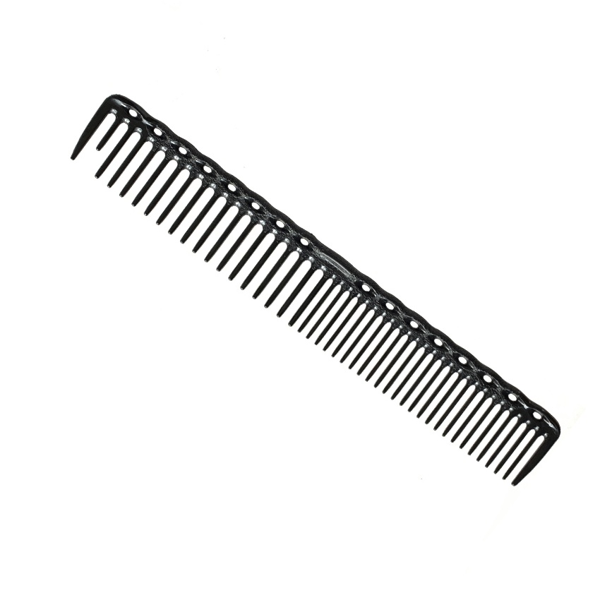 Lược cắt tóc nữ kiểu dáng ys Pak 338